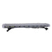 12-24V Cob Roof Mount Flashing Bar Light Amber 1.2m - Light Market