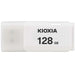128GB Kioxia USB Flash Drive 2.0 - Light Market