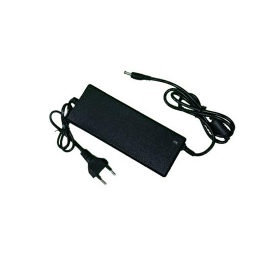 12V 10A Complete Desktop Power Supply - Light Market