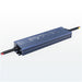12V 16.7A 200W IP67 Waterproof Power Supply Bing Light - YSD-200WHB-12 - Light Market