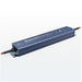 12V 5A 60W IP67 Waterproof Power Supply Bing Light - YSD-60WHB-12 - Light Market