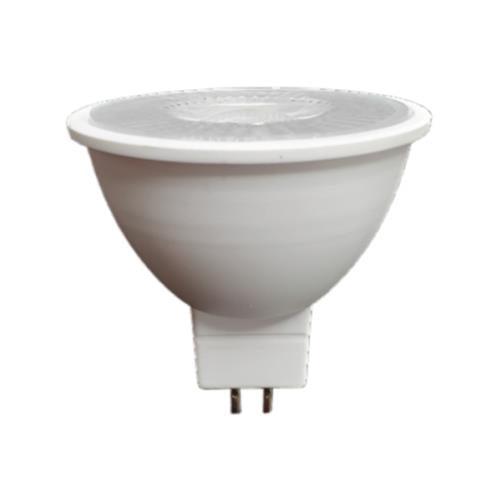 12V MR16 7w LED Downlight 6500K Bulb HD-DLB07W - Light Market