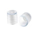 14mm Diameter Round Neon LED End Cap - Light Market