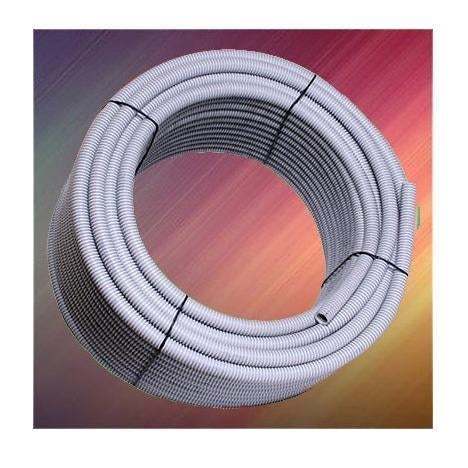 20mm Sprague tubing Per Meter