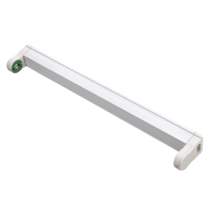 T8 3ft LED Fitting link-able Bing Light - To be deleted
