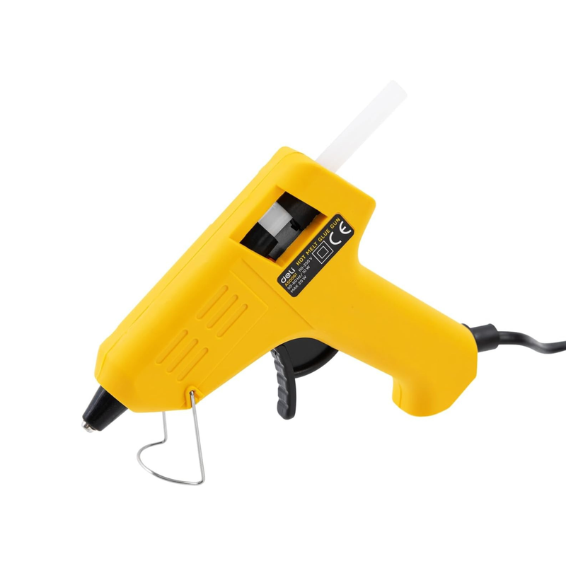 20W 110-220V Glue Gun - A50061