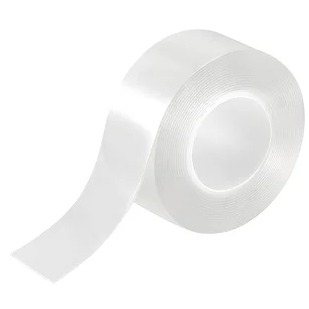 Double Sided Mounting Tape 24mm x 1.5m