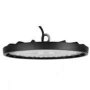 150w UFO Highbay Light