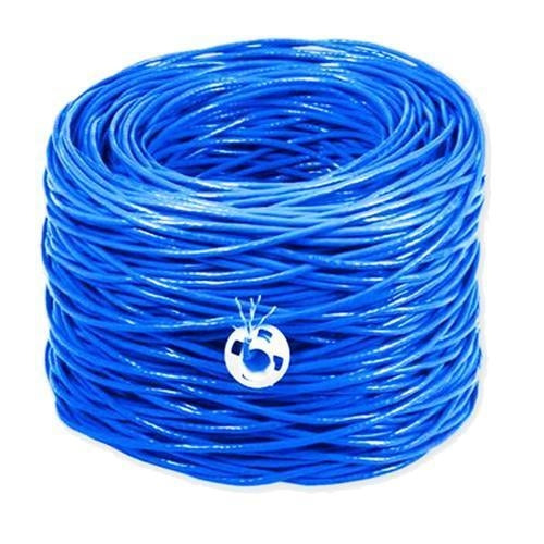 Network Cable Cat 6 305m