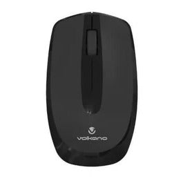 2.4 GHz Wireless Mouse Volkano Focus - Light Market
