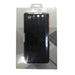 20 000Mah 66w power bank Type-C/Lightning/Micro/USB-C112 - Light Market