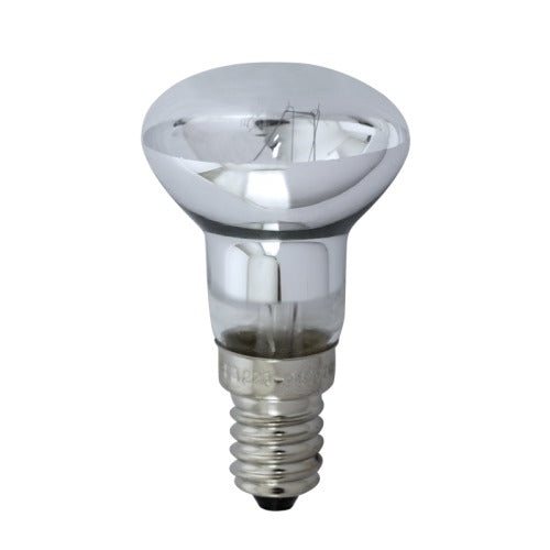 20w Lava Lamp Bulb 4000k TL108 - Light Market