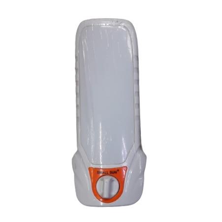 Rechargeable Led Emergency Light Cj-c62-6-7