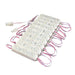 220V 2W LED Module 7000k - Light Market