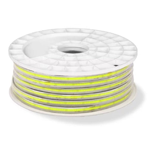220v 8mm COB Strip Light IP65 3000k 1m - FS-B002C - Light Market