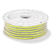 220v 8mm COB Strip Light IP65 6500k 1m - FS-B002A - Light Market