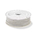 220v 8mm COB Strip Light IP65 Blue 1m - FS-B002E - Light Market