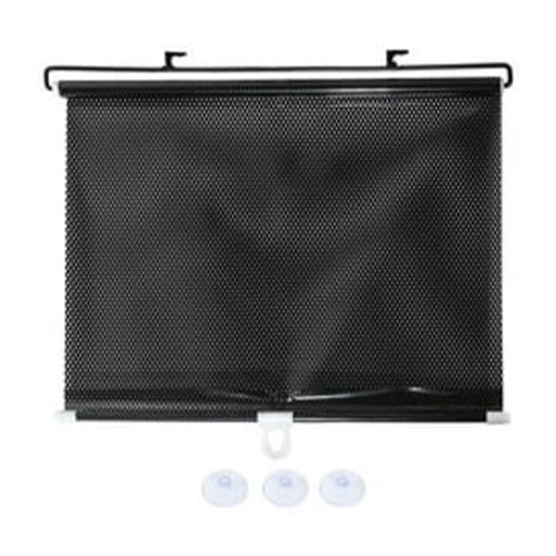 Car Sun Shade Cover (50x125cm) NG-208