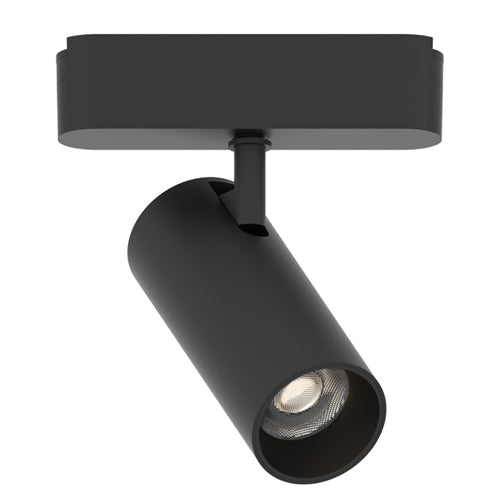 24V 12W LED Slimline Spot Light - S317 - Light Market