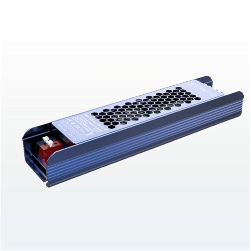 24V 2.5A 60W Slim Cage Power Supply Bing Light - YSD-60WHC-24 - Light Market