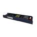 24V 200W 8.4A Slimline Cage Power Supply PS005a - Light Market