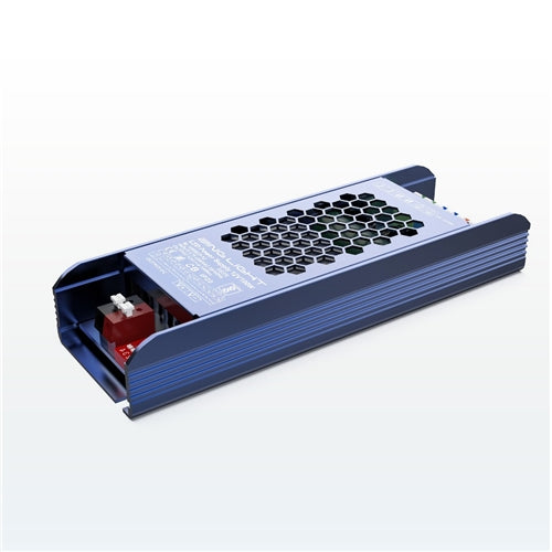 24V 4.17A 100W Slim Cage Power Supply Bing Light - YSD-100WHC-24 - Light Market