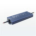 24V 4.2A 100W IP67 Waterproof Power Supply Bing Light - YSD-100WHB-24 - Light Market