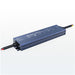 24V 8.3A 200W IP67 Waterproof Power Supply Bing Light - YSD-200WHB-24 - Light Market