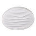 24w LED Indoor Bulkhead 6000k - CF344 LED - Light Market
