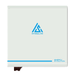 25.9V 120Ah 3.1kw Lithium-Ion Battery Cell ASB12024LI AfriSolar - Light Market