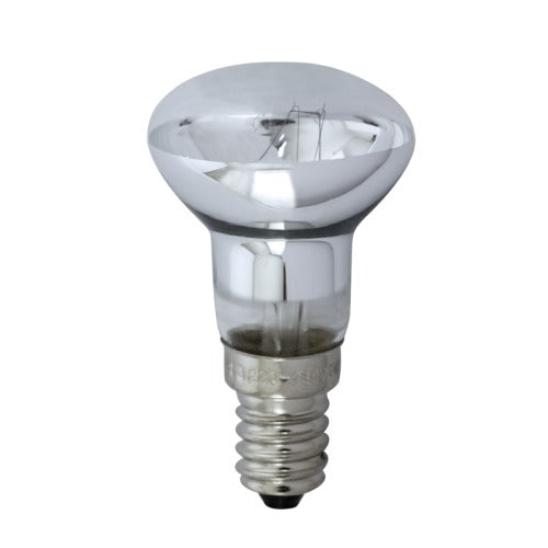25w Lava Lamp Bulb 4000k - TL106 - Light Market