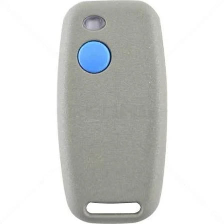 1 Button Gate Remote Sentry NOVA Compatible