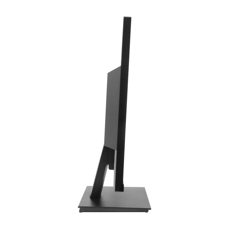 27 inch HD IPS Volkano Monitor with HDMI/VGA Input 100Hz