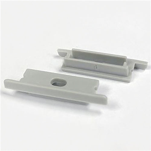 End Caps for 3010A - Per Pair