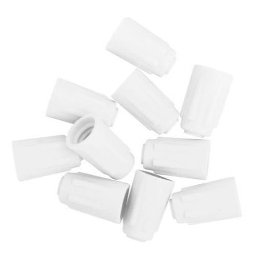 Ceramic Scruits Normal EACH