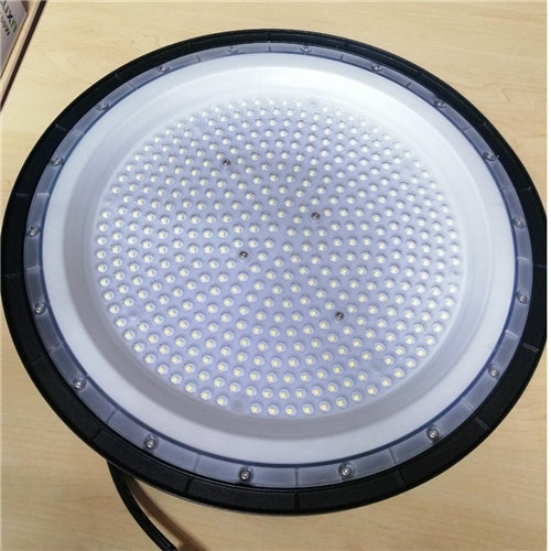 300w UFO Highbay Light - Light Market