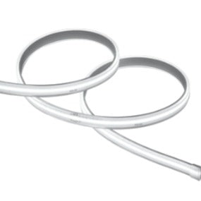 220v 10w Cob Led Strip Light 3000k 1m