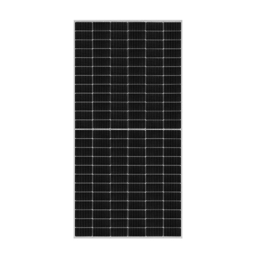 330w Mono Half Cell Solar Panel INGLE - Light Market