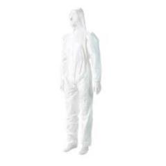 Coverall - Small