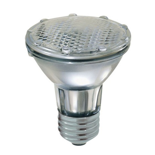 E27 75w 220v Par 20 Halogen Bulb