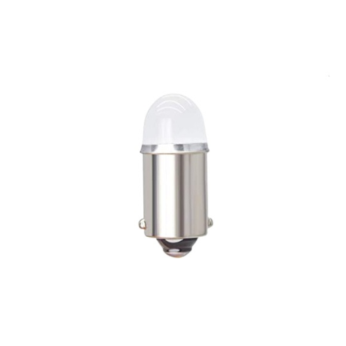 12v Ba9s Led Park Light 6000k Bing Light