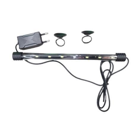 220v 27cm 4w Led Submersible Lamp Aibao