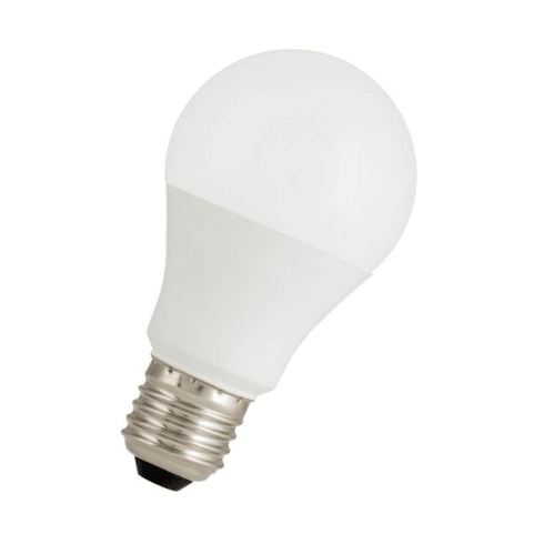 E27 9w Led Bulb 6500k