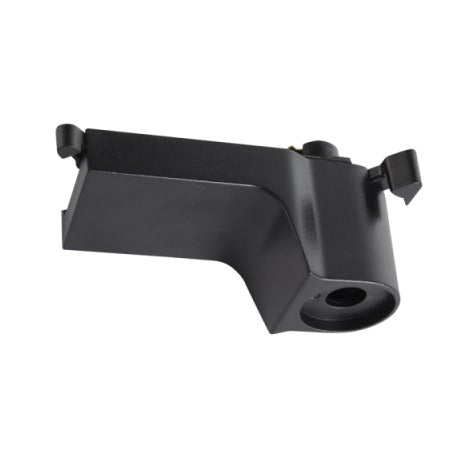 3 Wire Connector for Track lighting - Part508