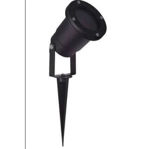 220v 5w 6000k Garden Spot Light Hello today