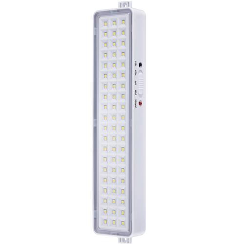 4W 60LED Rechargeable Emergency Light (FL26)