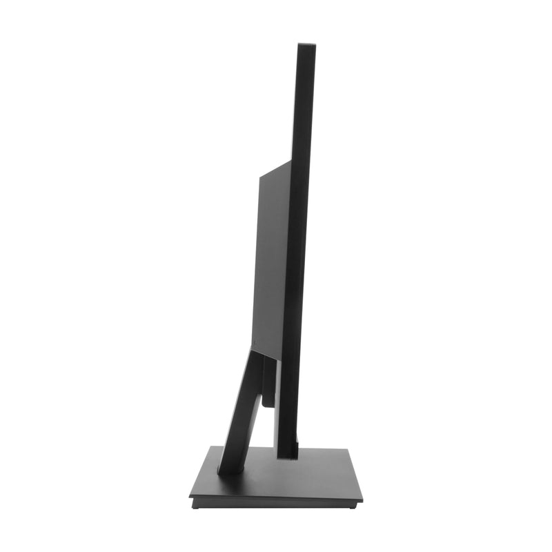 24 inch HD IPS Volkano Monitor with HDMI/VGA Input 100Hz
