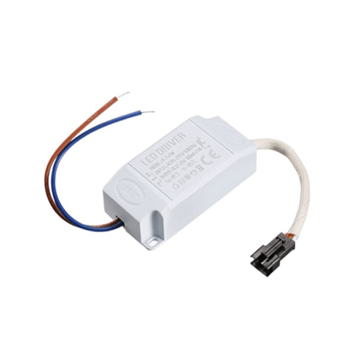 12-18v 5w Led Power Supply LZ5X1W