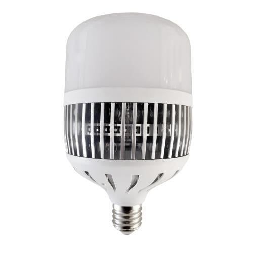 E40 150w Led High Bay Bulb 6000k Brightstar - Bulb 267