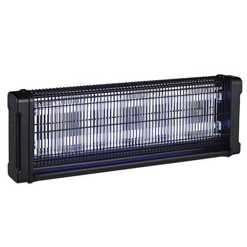 Waco King Kong Electric Insect Killer - 2X20W